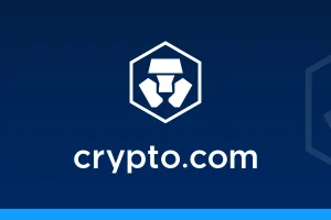 Crypto.com: The best place to buy Bitcoin, Ethereum, and 250+ altcoins