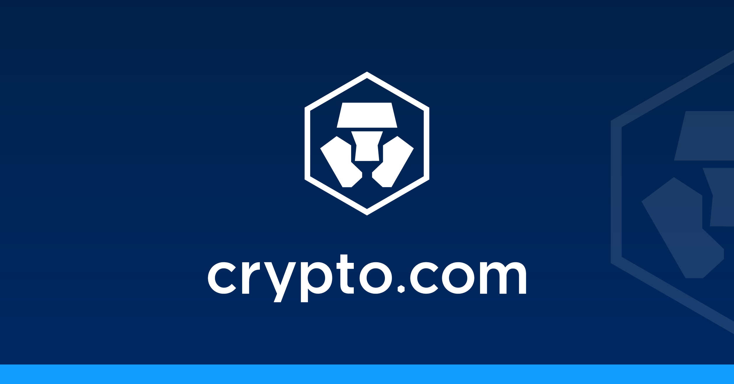 Crypto.com: The best place to buy Bitcoin, Ethereum, and 250+ altcoins